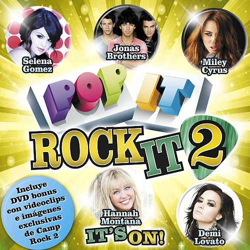rock it 2 rock it 2